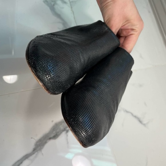 Coclico loafers - Picture 3 of 11